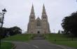 Armagh katedra