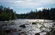 Karelijos up