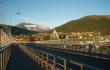 Ant Tromso tilto