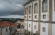 Coimbra universitetas - II