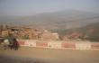 Kelyje  Ouarzazate - I