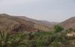 Kelyje i Ouarzazate - II