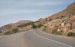 Kelyje i Ouarzazate - III