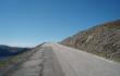 Keliu i Nordkapo, vilgsnis atgal