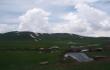 iguliai (Autostopu per Armnijos kalnus) [mogus ir kiaul (Kaukazo istorijos), 2016]