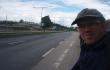 Keliautoj pasivaikiojimas u Helsinkio, teisingesns autostopo vietos beiekant