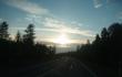 Kelias  Eldorad, atsipraau - Rovaniem