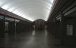 Sankt Peterburgo metro stotis, i kur galima vaiuoti  centr