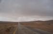 Jordanija - puikaus autostopo alis, todl net ir tokie atrodyt beviltiki keliai veikiami lengvai bei lyg du pirtys apmy*ant