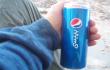 Pepsi arabikai [Artimieji (Rytai). Kitoj Jordano ups pusj, 2018]