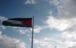Jordanijos vliava nuo Karaliens Alijos tarptautinio oro uosto