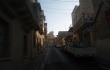 Gozo salos sostins skersgatvis