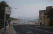 Paskutinis poskis ir kelias per Gozo sal baigsis [Malta taip pat. Vieno pasivaikiojimo istorija, 2018]