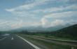 Slovakija, kelyje, dar daugiau Tatr kaln