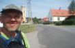 Paskutinis 1997-j laidos Lietuvos autostopininkas paskutiniame Vengrijos kaime 2019-aisiais