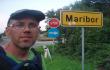 Maribor - complete!