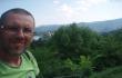 Selfis prie Bledo eero [iandien prie dvideimt met. Po kuprine, 2019]