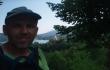 Toks a buvau praddamas (pus)ratuk aplinkui Bledo eer [iandien prie dvideimt met. Po kuprine, 2019]