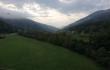 Slovnijos kalnai u lango [iandien prie dvideimt met. Po kuprine, 2019]