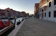 Venecija bundanti [iandien prie dvideimt met. Po kuprine, 2019]