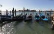 Venecijos valtys [iandien prie dvideimt met. Po kuprine, 2019]