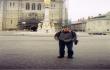 Zagrebo banyia [Balkanai ir Turkija, 2004]