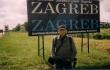 Paliekant Zagreb [Balkanai ir Turkija, 2004]