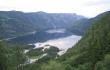 Norvegijos vaizdai - 2