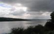 Foyle up skiria dvi Airijas
