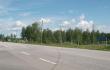Nuo Oulu link Jyvaskylos