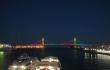 Magic Busan!