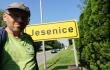 Birai vs. Jesenice