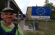 Kai kietiems neuteks inoti jog pasiekiau vien i Europos Sjungos valstybi, bet dar ir bus poreikis inoti - kuri