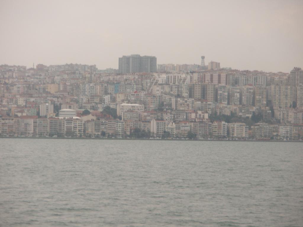 Jums k, vietos ioj emj maa? Izmir, Turkey